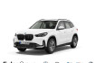 BMW X1 xLine xdrive 25e el. panodach panorama navi digitales co