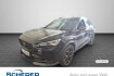 Cupra Formentor VZ5 vz5 4drive cup paket beats elek. heckk