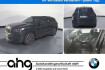 BMW X1 M Sport sdrive18d steptronic m sport driving assist p