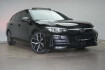 Volkswagen Passat SW R-Line Passat variant 2.0 tdi dsg r line leder/acc/kame