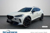 Cupra Formentor VZ5 vz5 2.5 tsi