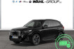BMW iX1 Autres Ix1 xdrive30
