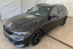 BMW Série 3 Autres 320 xdrive m sport pro headup drivingprof 360