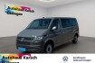 Volkswagen T6 Kombi Autres T6.1 kombi t6.1 transporter kombi 2.0 tdi 4motion lr navi acc