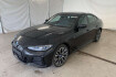 BMW i4 Autres I4 m sport uvp82t? laser hud glasd.360 driveprof