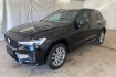 Volvo XC60 Plus Bright Xc60 r design recharge hybrid awd kam stndhz 19?