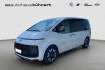 Hyundai Staria Signature 2.2 crdi allrad signature acc spurass rfk