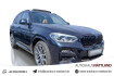 BMW X3 Autres m40 d xdrive shadow line hud pano ahk 1.hd.