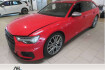 Audi S6 Autres avant 3.0 tdi tiptronic quattro ahk led navi rfk
