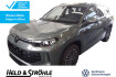 Volkswagen Tayron Life life 1.5 etsi dsg ahk 360 k e heckkl. acc