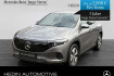 Mercedes EQA Autres Benz eqa 250 + progressive|kam|totw|shz|easyp|ambiente