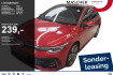 Volkswagen Golf 8 R-Line Golf r line 2.0 tsi sonderleasing! anschlussg stanh. ah
