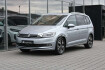 Volkswagen Touran Comfortline 1.5 tsi dsg  uvp 61.017? acc ahk alcantara dcc dynaudio massage standheiz. 7 sitze 8 fach vw alu