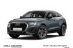 Audi Q3 Autres sportback 35 tdi s tronic