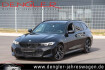 BMW Série 3 Autres 330 i xdrive touring acc*widescreen*led m sport
