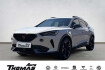 Cupra Formentor VZ vz 4drive 2.0tsi dsg 310ps