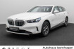 BMW Série 5 Autres 520 kamera dab leder led alarm sport 18zoll
