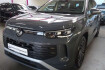 Volkswagen Tayron Life tayron 1.5 tsi life*7 sitzer**werksgarantie**