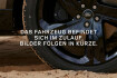 Land Rover Range Rover Evoque R-Dynamic SE Range rover evoque p200 r dynamic se ahk pano