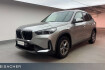 BMW X1 Autres xdrive25e a lcprof daprof hud pa+ spsitze