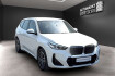 BMW iX1 M Sportpaket Ix1 30 xdrive m sport led*navi+*alcant*soh 99 1%