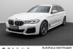BMW Série 5 Luxury Line 530 m sport kamera hud dab alarm hifi 4xklima