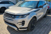 Land Rover Range Rover Evoque Autres Range rover evoque p200 dynamic hse awd
