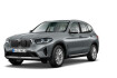BMW X3 Autres xdrive20i at innovationsp. panorama head up