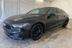 Audi A7 Sportback Autres A7 sb 50 tfsie quattro s line matrix|virtual|20?