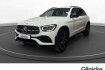 Mercedes GLC AMG Line Benz glc 300 de 4matic amg line ahk lm 19? led high pe