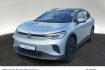 Volkswagen ID.4 Pro Id.4 pro acc pano iq.light carplay warmepumpe