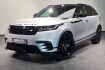Land Rover Range Rover Velar R-Dynamic SE Range rover velar d300 r dynamic se*head up*