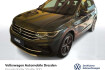 Volkswagen Tiguan Elegance 2.0 tdi dsg 4m elegance standhzg. ahzv ka