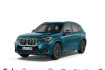 BMW X1 Autres xdrive 20da m sport sportpaket ad ahk el. klappb.