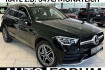 Mercedes GLC AMG Line Benz glc 220 d 4m 3x amg line wide leder cam led shz