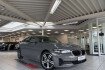 BMW Série 5 Autres 530 d lim. xdrive aut./led/cam/shk/a.tempo