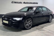Audi S6 Autres lim. 3.0 tdi quattro*1.hand*nachtsicht*matrix