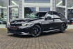 BMW Série 3 Autres Bmw 340  340 xdrive touring
