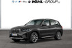 BMW X3 Autres xdrive20d head up hifi standhzg. ahk pano
