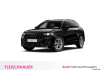 Audi Q3 S line 35 tfsi s line navi+led+pano+kamera+ahk+app+aga+so