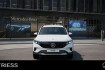 Mercedes EQB Autres Benz eqb 250 + aut kam. keyless klimaa led lm navi pdc