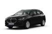 BMW 225 Autres active tourer e xdrive lc prof hud alarm acc 360 p