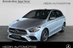 Mercedes Classe B Autres Benz b 200 d amg|led|amb|distr+|pano|360 |ahk|shz|carp