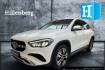 Mercedes GLA Progressive Advanced Benz gla 200 progressive line advanced