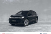 Volkswagen ID.4 Pure Id.4 pure 125kw 5jg+matrix+nav+pano+acc+shz+wapu
