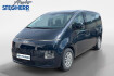 Hyundai Staria Trend trend 9 sitzer easy access park paket