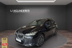 BMW 225 Autres e xdrive active tourer m sportpaket np 60.840  h