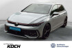 Volkswagen Golf GTI Autres Golf gti golf viii gti navi led kamera head up