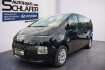 Hyundai Staria Trend staria 1.6 t gdi hybrid trend 9 sitzer navi allw