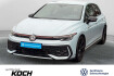 Volkswagen Golf GTI Autres Golf gti golf viii gti navi led kamera dcc